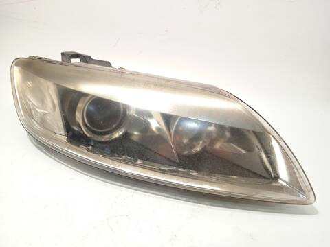 Faro Derecho Audi Q7 3.0 TDI QUATTRO 233CV 171KW