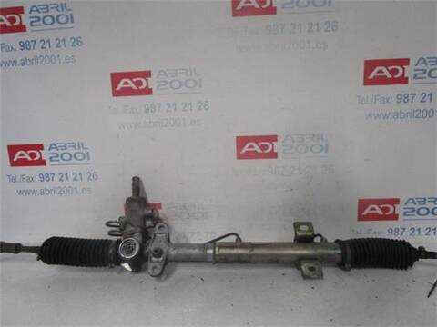 Foto 1ª: Cremallera de Direccion Rover Serie 75 2.0 CDTI 131CV 96KW [204D2] (2005)