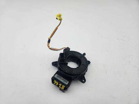 Foto 1ª: Anillo Airbag Mazda CX7 2.2 CRTD ER) ACTIVE 173CV 127KW [R2] (2010)