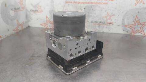 Foto 2ª: Abs Ford Focus ACTIVE 125CV 92KW [B7DA] (2018)