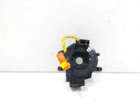 Foto 2ª: Kit Airbag Toyota Auris 1AD (2008)