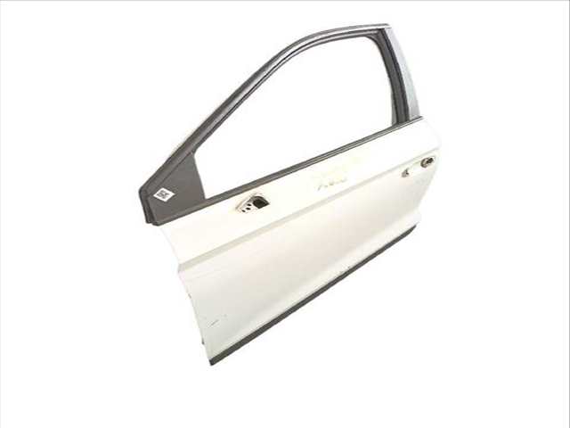 Foto 2ª: Puerta Delantera Izquierda Seat Arona 1.0 TSI (2017)