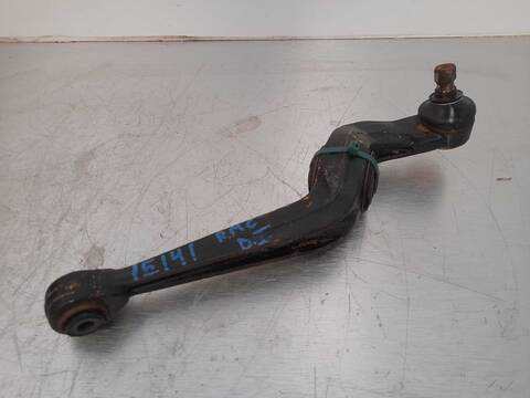 Brazo Suspension Delantero Izquierdo Citroen C1 RD FAMILIALE 60CV 44KW