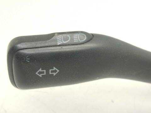 Foto 2ª: Mando Luces Volkswagen Bora 1.9 TDI BERLINA 110CV 81KW [ASV] (2000)