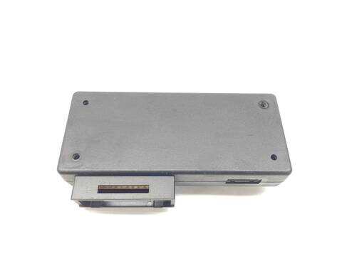 Foto 2ª: Centralita Motor ECU Mercedes Clase ML 270 2.7 CDI 20V CAT 163CV 120KW AUT. 163.113) W163) OM612 [612963] (1999)