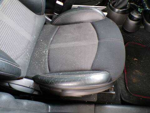 Foto 2ª: Asiento Delantero Derecho Mini Countryman N18B16A (2010)