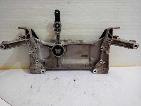 Foto 3ª: Puente Delantero Volkswagen Eos 2.0 150CV (2006)