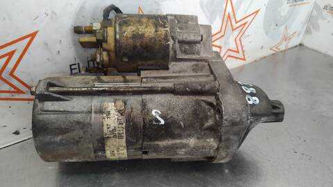 Motor de Arranque Bmw Serie 3 315 320D BERLINA 150CV 110KW