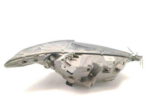 Foto 2ª: Faro Izquierdo Ford Mondeo 1.5 ECOBOOST (2014)
