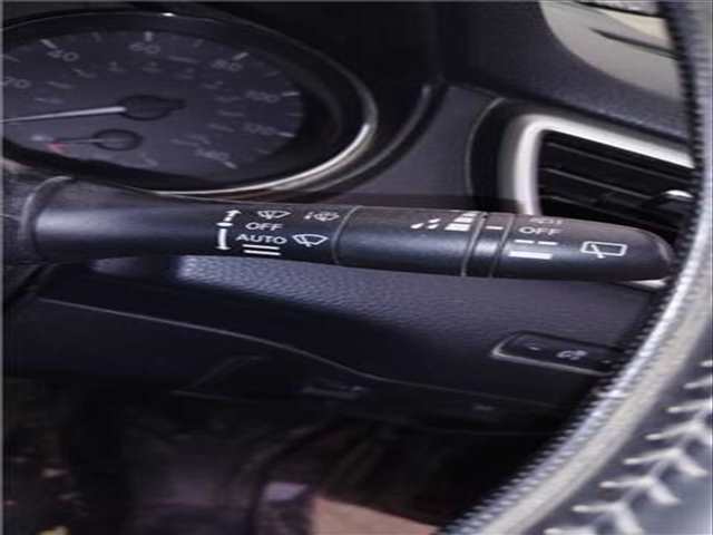 Foto 2ª: Mando Multifuncion Nissan Qashqai 1.5 TEKNA PREMIUM [1 5 LTR. - 81 KW TD CAT] 110CV [K9K] (2014)
