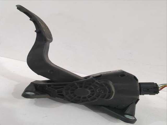 Foto 2ª: Pedal Acelerador Toyota Corolla 1.8 HYBRID ZWE211) 122CV [2ZR-FXE] (2019)