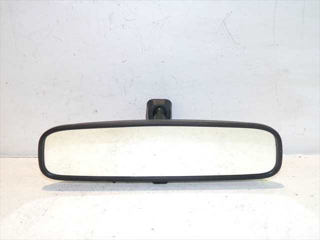 Foto 1ª: Retrovisor Interior Hyundai i30 1.4 CRDI 2013-2017 [D4FC] (2013)
