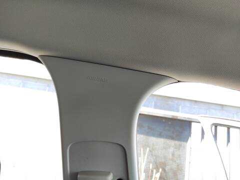 Airbag Cortina Delantero Izquierdo Renault Scenic H5HB4 IV