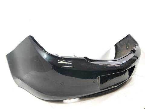 Foto 2ª: Paragolpes Trasero Opel Insignia COSMO 2 16V CDTI 160CV (2008)