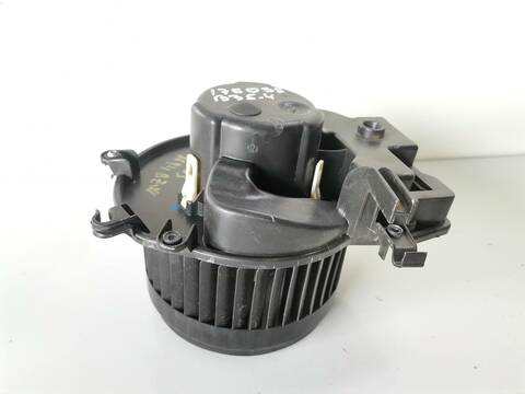 Foto 2ª: Ventilador de Calefacción Mercedes Clase C 160 180 203.035) 129CV (2000)