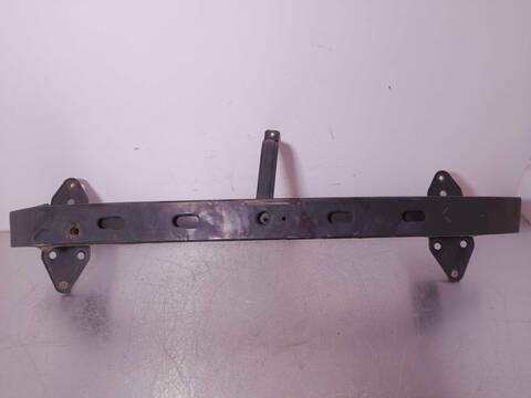 Refuerzo Paragolpes Delantero Fiat Panda 1.2 CAT 60CV 44KW