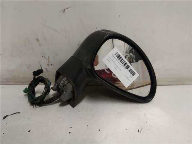 Retrovisor Derecho Citroen C4 1.6 HDI