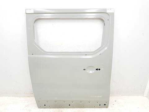 Puerta Lateral Corredera Derecha Renault Trafic L1H1 29T KOMFORT