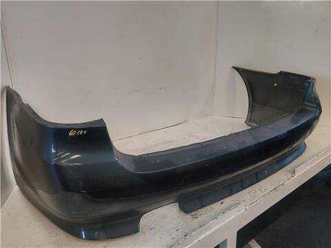 Foto 2ª: Paragolpes Trasero Bmw Serie 5 518 2.0 520D 177CV 130KW [N47 D20 A] (2008)