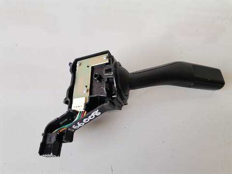Foto 2ª: Mando Luces Seat Leon ERENCE ECOMOTIVE 105CV (2005)