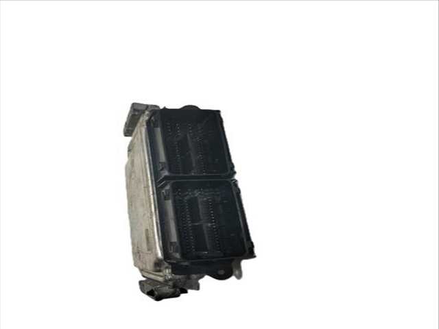 Foto 2ª: Centralita Motor ECU Ford Focus EDITION 1 ECOBOOST CAT 125CV [M1DA] (2010)