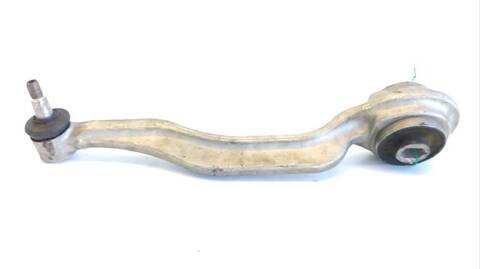 Foto 2ª: Brazo Suspension Delantero Derecho Mercedes Clase E 180 E 220 CDI 211.606) (2003)