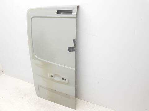 Foto 2ª: Puerta Trasera Izquierda Renault Trafic L1H1 29T KOMFORT (2014)