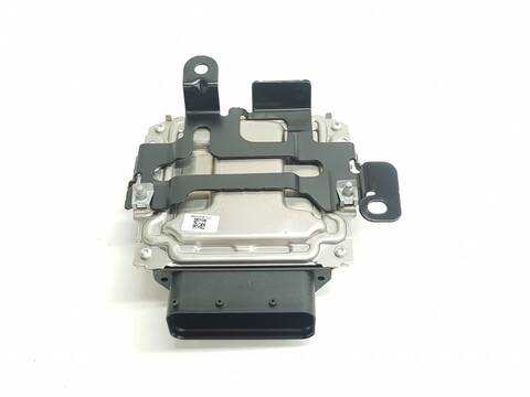 Foto 3ª: Centralita Motor ECU Ford Transit 300 L2 LIMITED (2019)