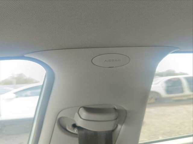 Airbag Lateral Delantero Derecho Kia Sportage X-TECH 4X2 116CV 85KW