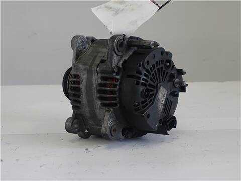 Alternador Volkswagen Passat 2.0 TDI 16V BERLINA 140CV 103KW