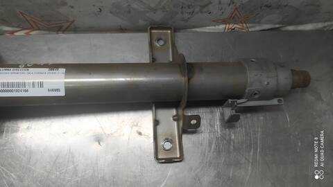 Foto 3ª: Columna Dirección Mercedes Sprinter 310/313/316 CDI 906.631/633/635/637) 129CV 95KW CAJA CERRADA [646985] (2007)