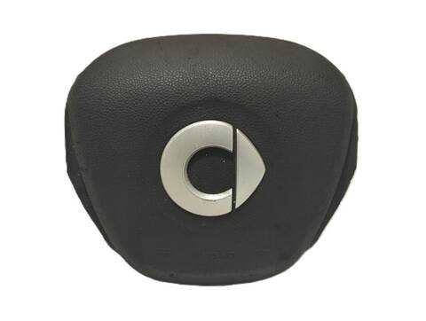 Airbag Delantero Izquierdo Smart Fortwo VERSION INDEFINIDA