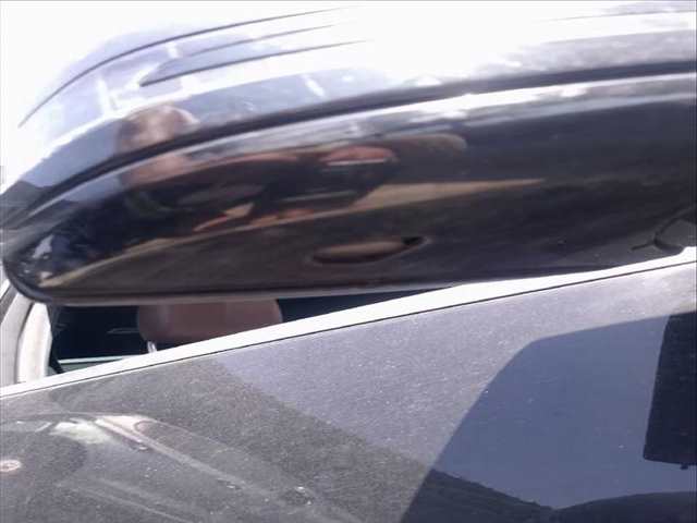 Retrovisor Derecho Mercedes Clase E 180 E 350 CDI 212.023)