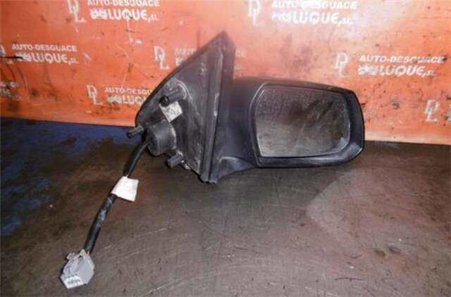 Retrovisor Derecho Ford Mondeo 2.5 V6 24V