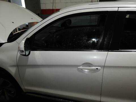 Foto 1ª: Puerta Delantera Izquierda Citroen C4 9H05 AIRCROSS (2013)