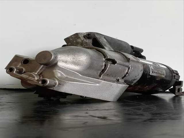 Foto 1ª: Motor de Arranque Honda Legend BASICO 3 V6 CAT 295CV (2006)