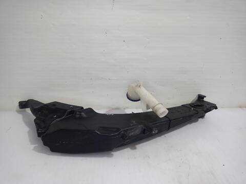 Foto 3ª: Deposito Limpiaparabrisas Peugeot 308 ACTIVE 110CV [HNZ / HNP] (2013)