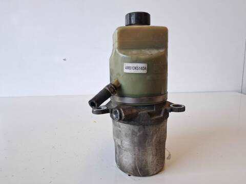 Foto 2ª: Bomba de Direccion Ford Focus TREND 1 TDCI CAT 90CV (2008)