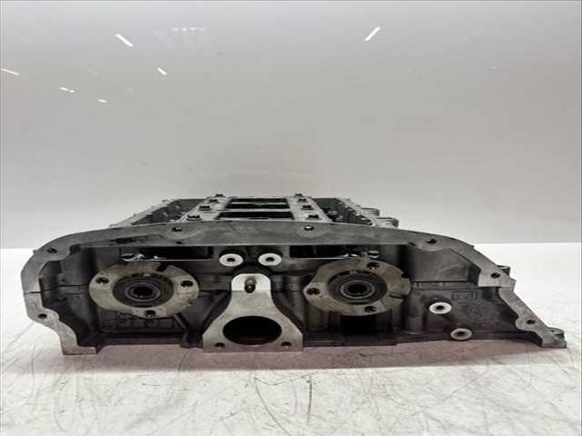 Culata Ford Transit 100 CV 74KW