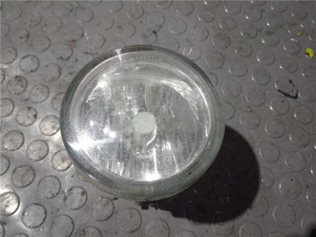 Faro Antiniebla Delantero Derecho Citroen Xsara 2.0 HDI 90