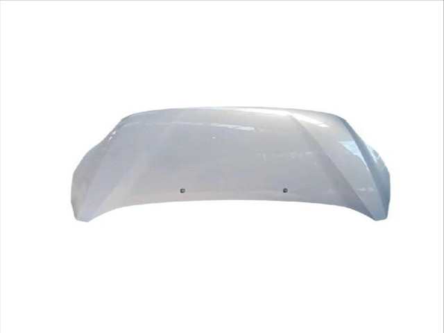 Foto 2ª: Capot Ford C Max 1.0 ECOBOOST II DXA/CB7 DXA/CEU) (2010)