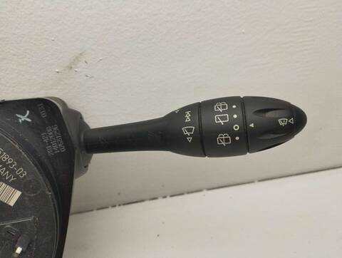 Foto 2ª: Mando Luces Mini Mini COOPER D 109CV 80KW [9HZ] (2008)