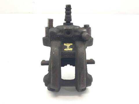 Foto 2ª: Pinza Freno Trasera Izquierdo Bmw Serie 3 315 318D 143CV 105KW [N47D20C] (2014)