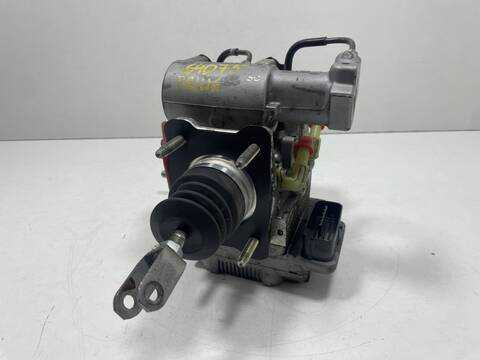 Foto 3ª: Abs Toyota Prius 2ZR (2013)