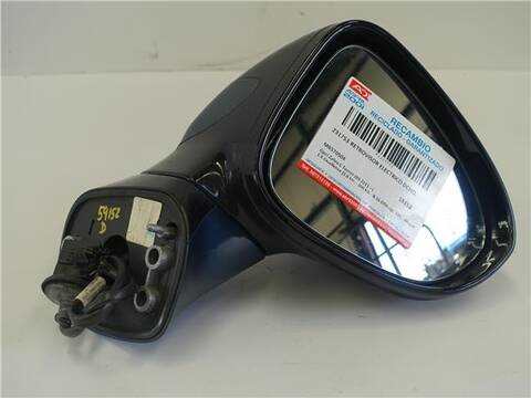 Retrovisor Derecho Opel Zafira 1.6 EXCELLENCE 136CV 100KW