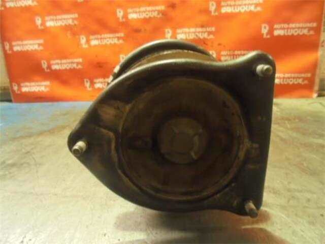 Amortiguador Delantero Izquierdo Mini One 1.4 D
