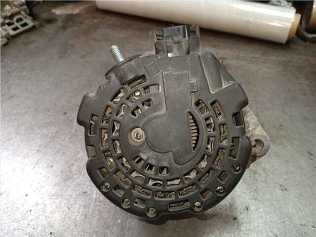 Foto 3ª: Alternador Kia Ceed 1.0 DRIVE [1.0 LTR. - 88 KW TGDI (EURO 6)] (JD)(2012)