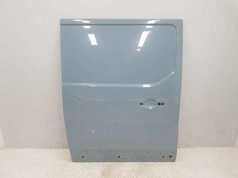 Puerta Lateral Corredera Derecha Renault Trafic L1H1 29T KOMFORT