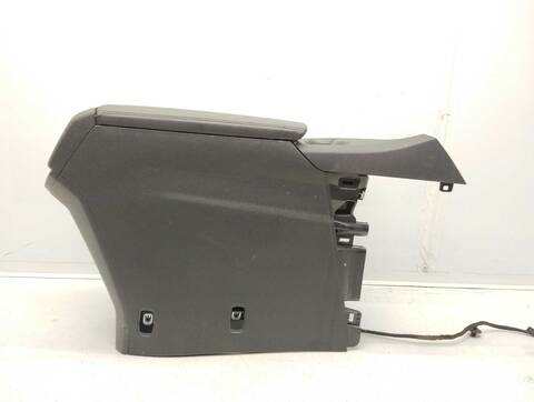 Consola Central Peugeot 3008 ACTIVE 120CV 88KW