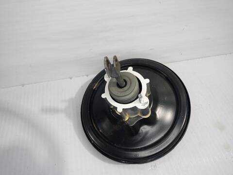 Foto 3ª: Servofreno Mini Mini COOPER 120CV [N12B16A] (2006)